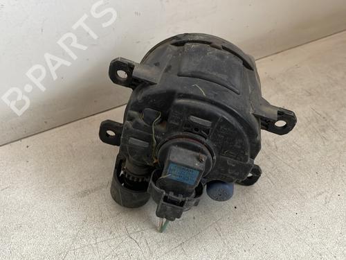 Used Left front fog light Left front fog light CITROËN DS4 (NX_) 1.6 HDi 115 (114 hp) 25432408 25432408