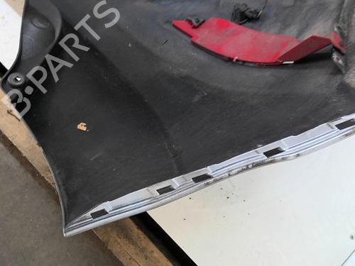 rear-bumper-ford-fiesta-vi-cb1-ccn-2008-37248695 main image