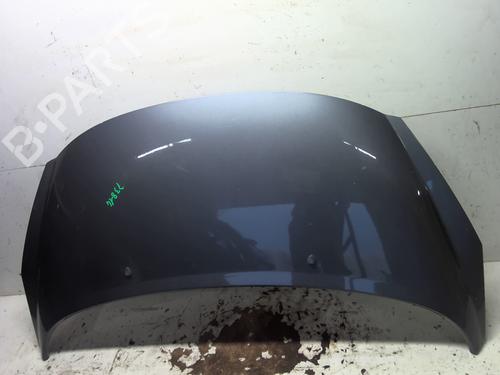 Hood PEUGEOT 207 (WA_, WC_) 1.6 HDi | BP29937894C1
