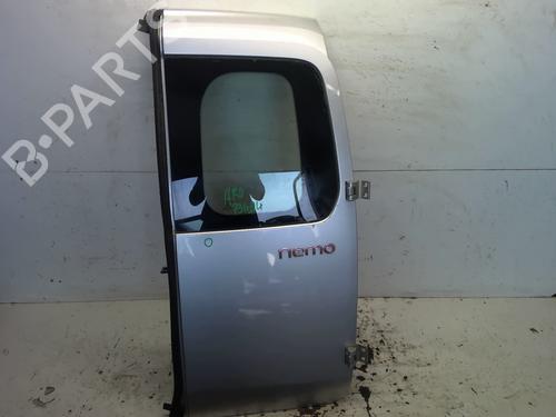 BP29866721C77 main image