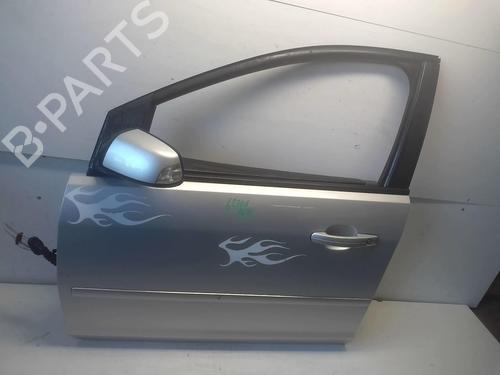 Porte avant gauche Porte avant gauche 18231763 18231763
