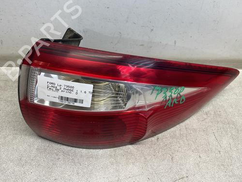 right-taillight-ford-c-max-ii-dxacb7-dxaceu-2010-2011-2012-2013-2014-2015-2016-2017-2018-2019-29342201 main image