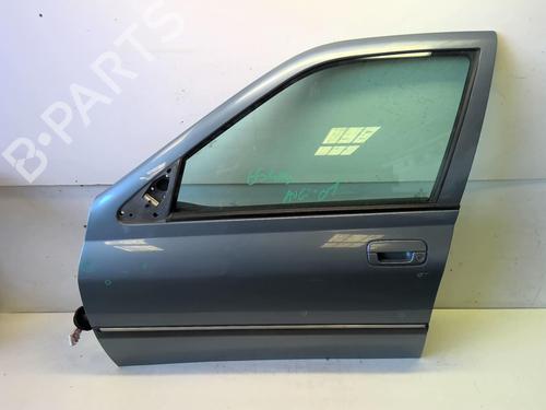 Used Left front door Left front door PEUGEOT 406 (8B) 2.0 HDI 110 (109 hp) 18217134 18217134