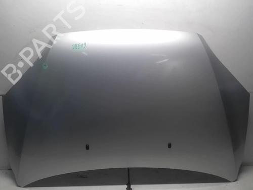 Hood FORD FOCUS II (DA_, HCP, DP) 2.0 TDCi | BP18221214C1 