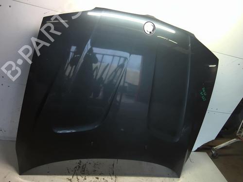 Hood BMW X3 (E83) 2.0 d | BP18209492C1 
