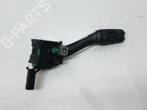 Used Steering column stalk AUDI A3 Sportback (8PA) 1.9 TDI (105 hp) 18232396