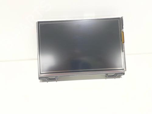 Display für Display 37419570 37419570