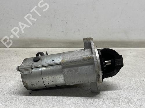 Starter CHEVROLET CAPTIVA (C100, C140) 2.0 D | BP29407826M8 