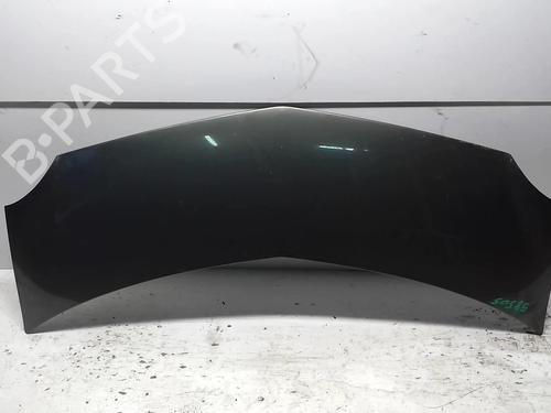 Capot RENAULT MODUS / GRAND MODUS (F/JP0_) 1.5 dCi (FP0E, JP0E) (65 hp) 18221918