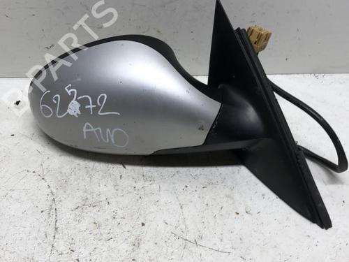 Used Right mirror SEAT CORDOBA (6L2) 1.9 TDI (100 hp) 18231890