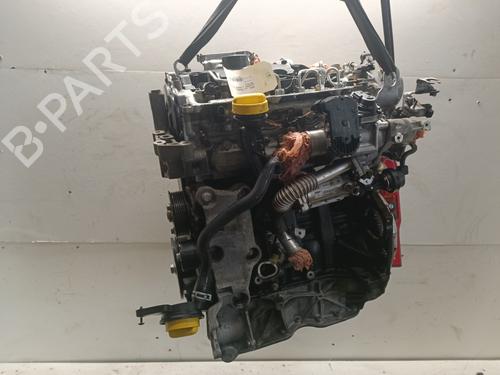 BP30750881M1 main image