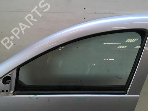 Left front door DACIA LOGAN MCV II TCe 90 (K8M1, K8MA, K8AC) | BP38033456C2 - Image 3
