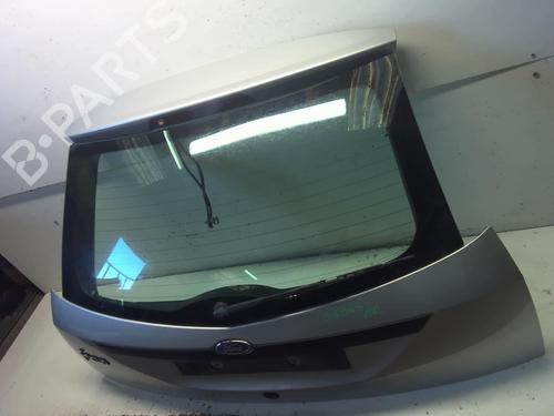 Tailgate FORD FOCUS I (DAW, DBW) 1.8 Turbo DI / TDDi | BP18216692C6