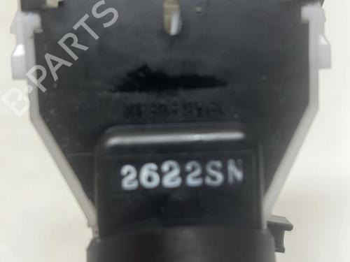 Steering column stalk NISSAN QASHQAI / QASHQAI +2 I (J10, NJ10, JJ10E) 1.6 dCi | BP18209779I23 