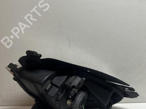 Højre forlygte CITROËN XSARA PICASSO (N68) 1.6 HDi | BP18225797C29 
