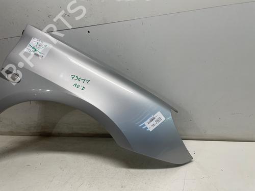 Used Right front fenders Right front fenders 36836016 36836016