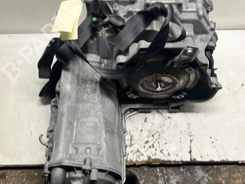 Gearbox CADILLAC SEVILLE 4.6 STS V8 | BP18216230M3 