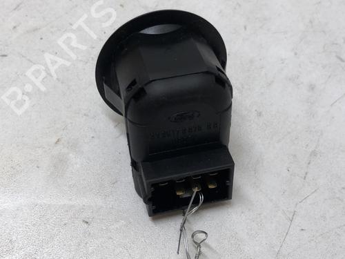 Used Mirror switch Mirror switch FORD FIESTA VI (CB1, CCN) 1.4 TDCi (68 hp) 18228011 18228011