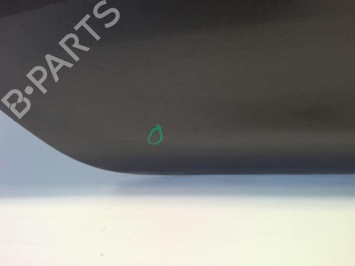 Right rear door OPEL CORSA D (S07) 1.3 CDTI (L08, L68) | BP18217366C5 