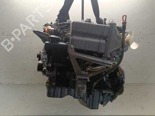 Motor MERCEDES-BENZ C-CLASS (W204) C 220 CDI (204.002) (170 hp) 30618854