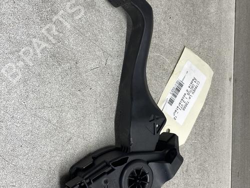 Pedal CITROËN C4 CACTUS 1.2 VTi 82 | BP29896946I4