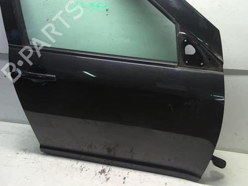 Used Right front door SUZUKI SWIFT III (MZ, EZ) 1.5 (RS415) (102 hp) 18220605