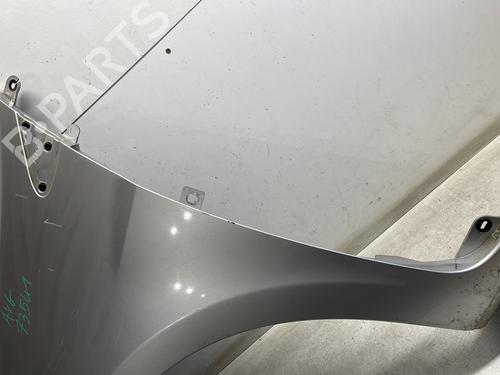 Used Left front fenders Left front fenders 28725243 28725243