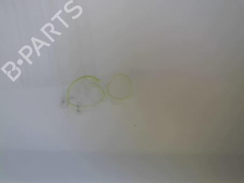 Right rear door CITROËN SAXO (S0, S1) 1.0 X | BP18224388C5 