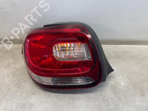 left-taillight-citroen-ds3-sa_-2009-2010-2011-2012-2013-2014-2015-2016-34182611 main image