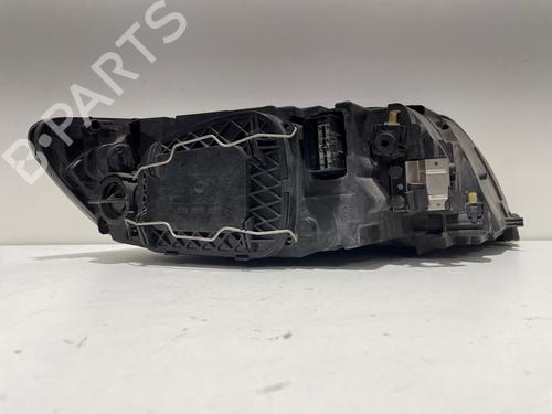 Used Left headlight Left headlight 39215097 39215097