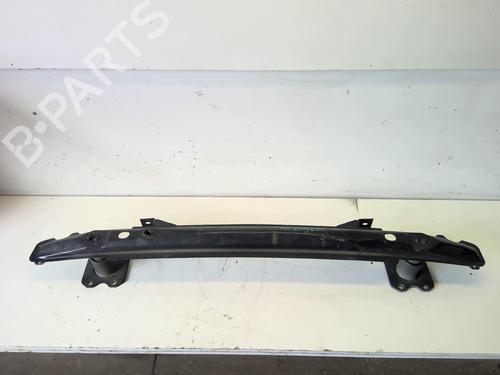 Front bumper reinforcement CITROËN C5 II (RC_) 1.6 HDi (RC8HZB) | BP18220229C109