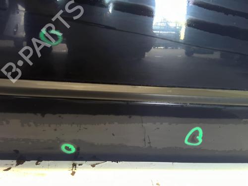 Dør højre fortil Dør højre fortil BMW 3 Touring (E36) 318 tds (90 hp) 18348379 18348379