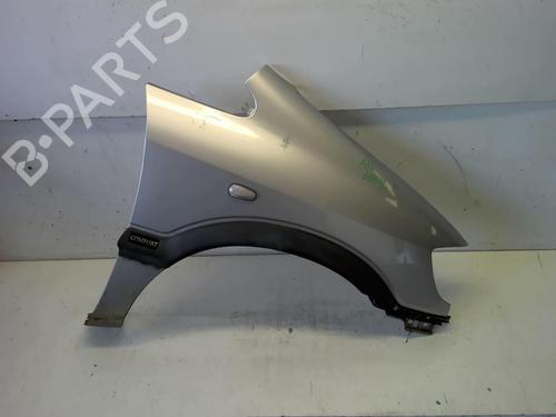 Forskærm Højre OPEL ZAFIRA A MPV (T98) 1.6 16V (F75) (101 hp) 18213549