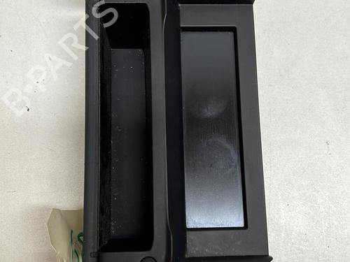 Display monitor CITROËN C4 II (NC_) 1.6 BlueHDi 100 | BP18222866C48 