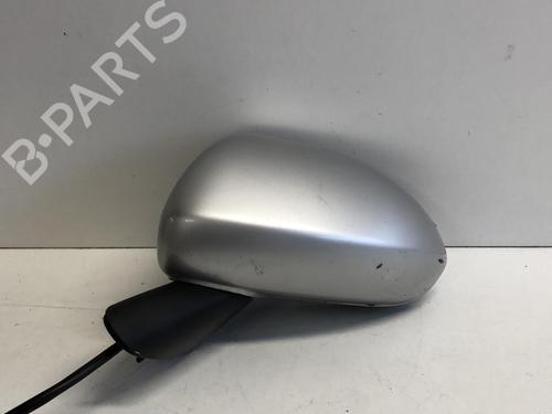 Left mirror OPEL CORSA D (S07) 1.3 CDTI (L08, L68) | BP18227788C26 