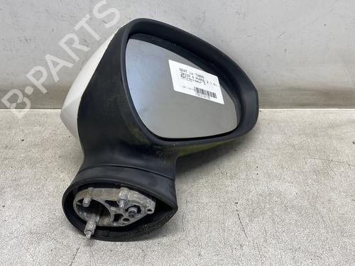 BP29896877C27 main image