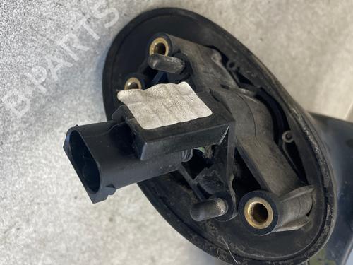 Used Right mirror Right mirror MINI MINI (R50, R53) One (90 hp) 34249521 34249521