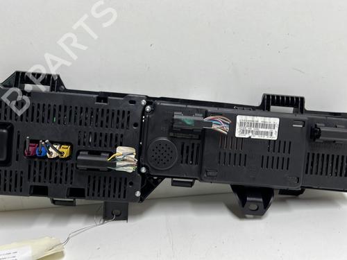 Used Instrument cluster Instrument cluster RENAULT GRAND SCÉNIC III (JZ0/1_) 1.5 dCi (JZ09, JZ0D, JZ10, JZ14, JZ1G, JZ29, JZ2C) (110 hp) 21389488 21389488