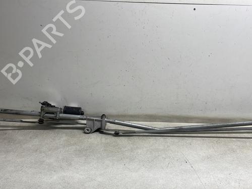 front-wipers-mechanism-citroen-c4-ii-nc_-2009-30478950 main image