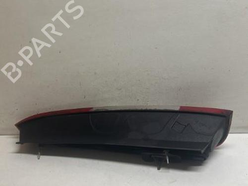 Used Right taillight Right taillight FORD FOCUS C-MAX (DM2) 1.8 TDCi (115 hp) 18212632 18212632