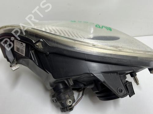 Used Right headlight Right headlight RENAULT KANGOO (KC0/1_) 1.6 16V (95 hp) 18830813 18830813