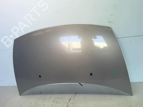 Hood CITROËN C3 I (FC_, FN_) 1.4 i | BP18216396C1 