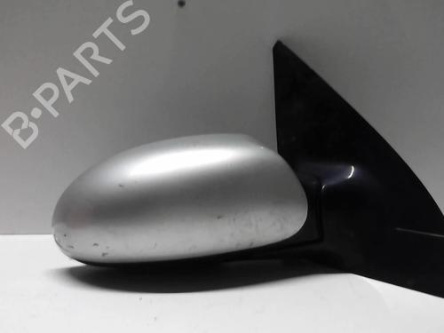 Bakspejl Højre FORD FOCUS I (DAW, DBW) 1.8 Turbo DI / TDDi | BP18228987C27 