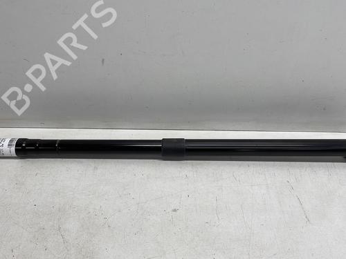 Used Tailgate lift support FORD C-MAX II (DXA/CB7, DXA/CEU) 1.5 TDCi (120 hp) 23271164