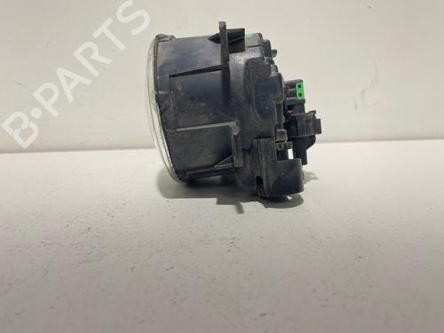 right-front-fog-light-citroen-c4-ii-nc_-2009-40056354 main image