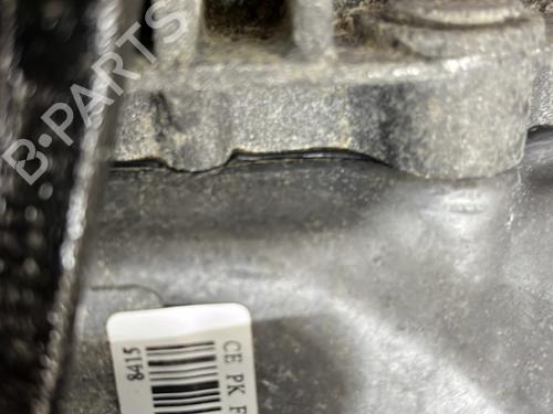 Gearbox OPEL VIVARO A Van (X83) 1.9 DTI (F7) | BP29425328M3 