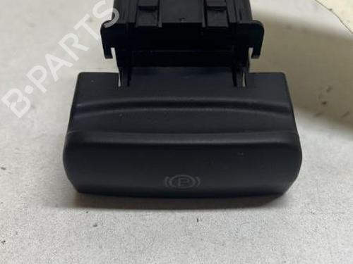 Used Switch PEUGEOT 5008 (0U_, 0E_) 1.6 HDi (110 hp) 18216096