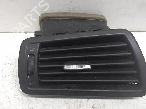 Used Air vent Air vent PEUGEOT 807 (EB_) 2.0 HDI (136 hp) 18228962 18228962