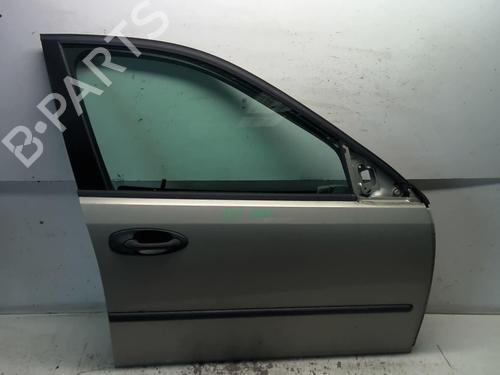 Right front door SAAB 9-3 (YS3F, E79, D79, D75) 2.0 t | BP18217554C3 