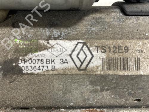 starter-renault-twingo-ii-cn0_-2007-30967965 main image